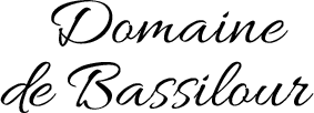 Domaine de Bassilour, Hôtel 4**** au Pays Basque