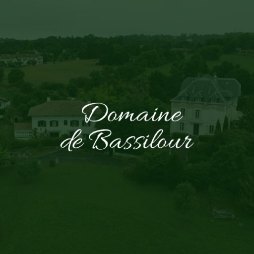 Que faire au Pays Basque